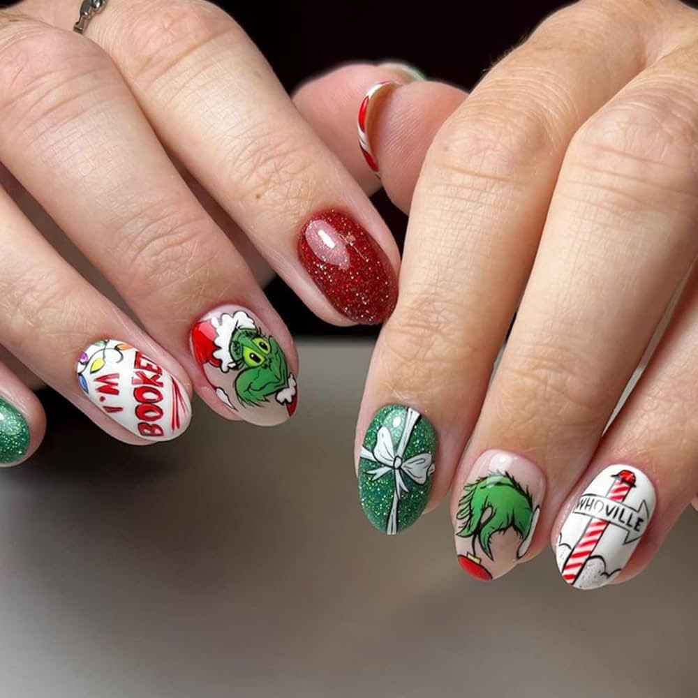 Brand: CEWEWP | Amazon (US)