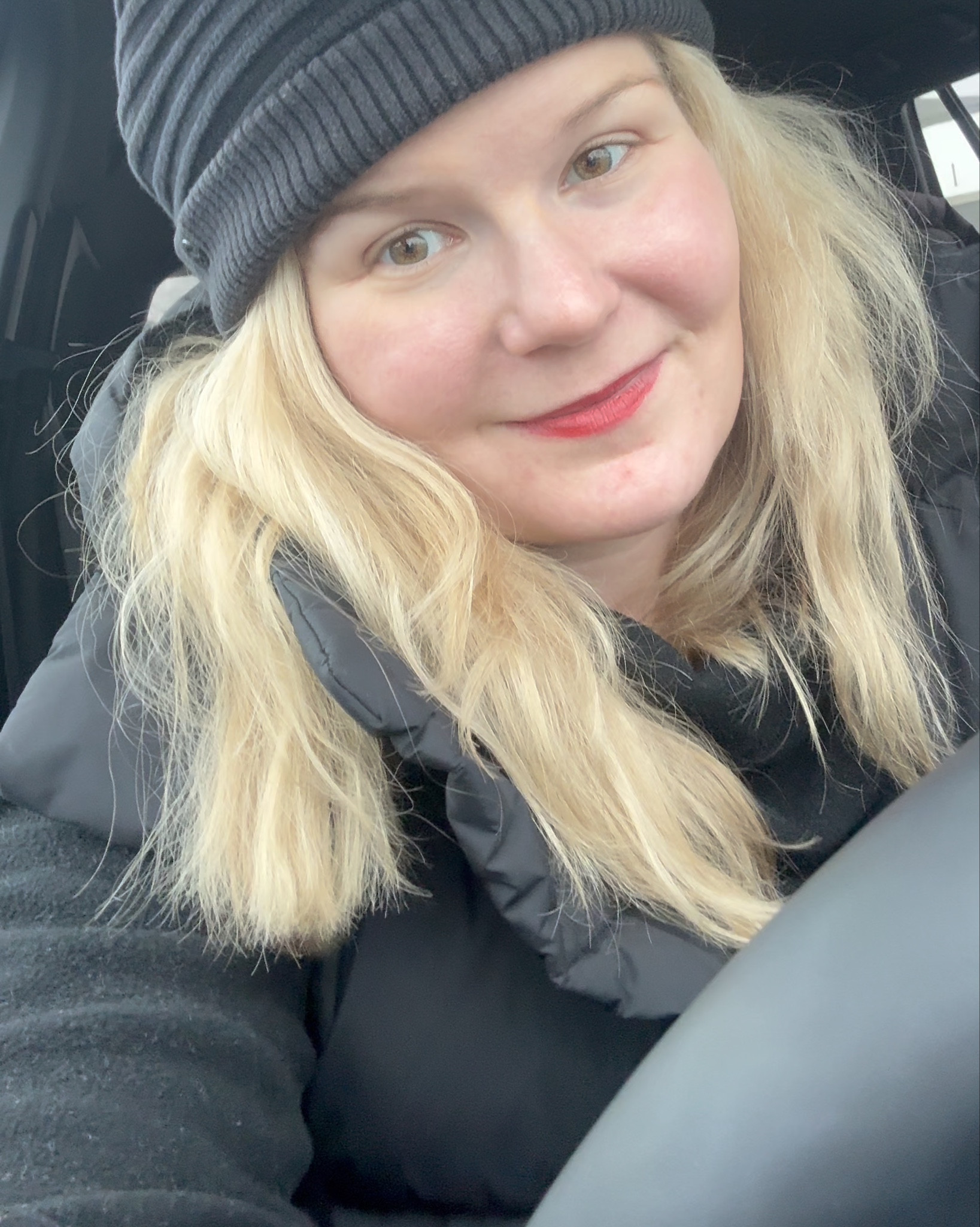 Friends the dubao chocolate latte from Mornings in Paris is soooooo good. 100/10 and the perfect treat to treat yourself or someone you love today!

#morningsinparis #iloveyoualatte #mainer 

#LTKfoodie #LTKPetite #LTKValentine