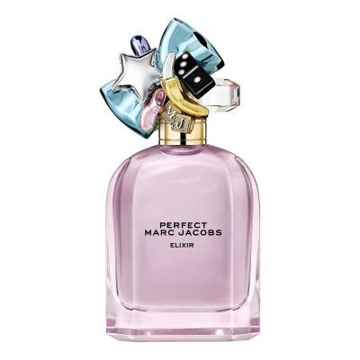 Marc Jacobs
             Perfect Elixir 50ml | Sephora UK