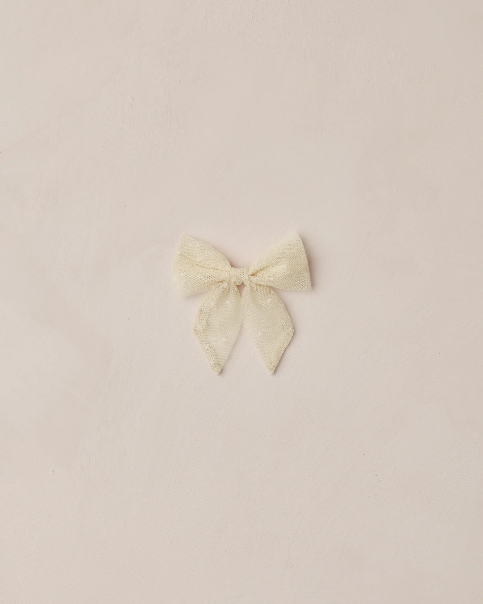 Norah Bow | French Blue | Rylee + Cru