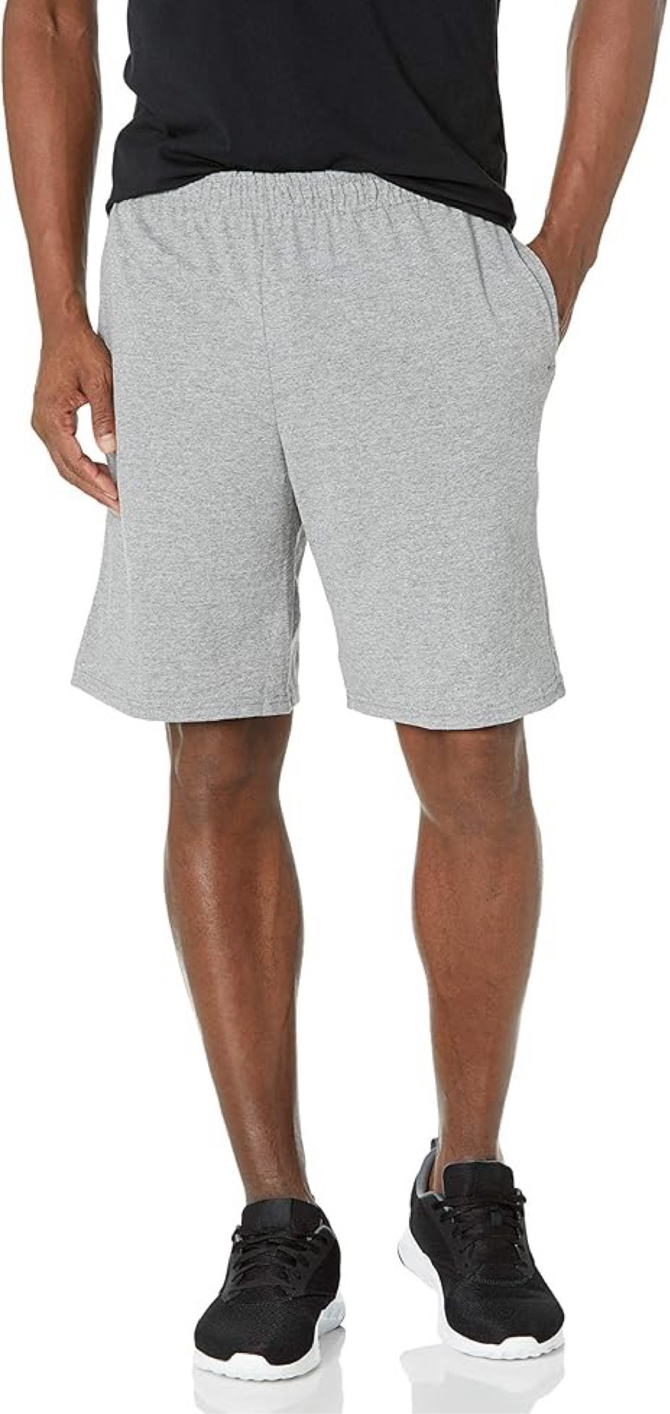 Father’s Day gifts from Amazon

#LTKSaleAlert #LTKGiftGuide #LTKMens