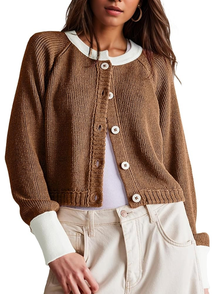 UNCLECAT | Amazon (US)