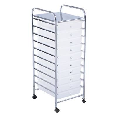 Buy Stands & Carts Online at Overstock | Our Best Office Furnishings Deals | Bed Bath & Beyond