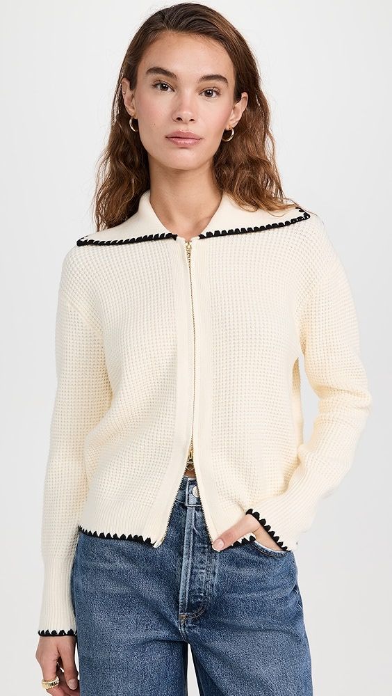 Varley | Shopbop