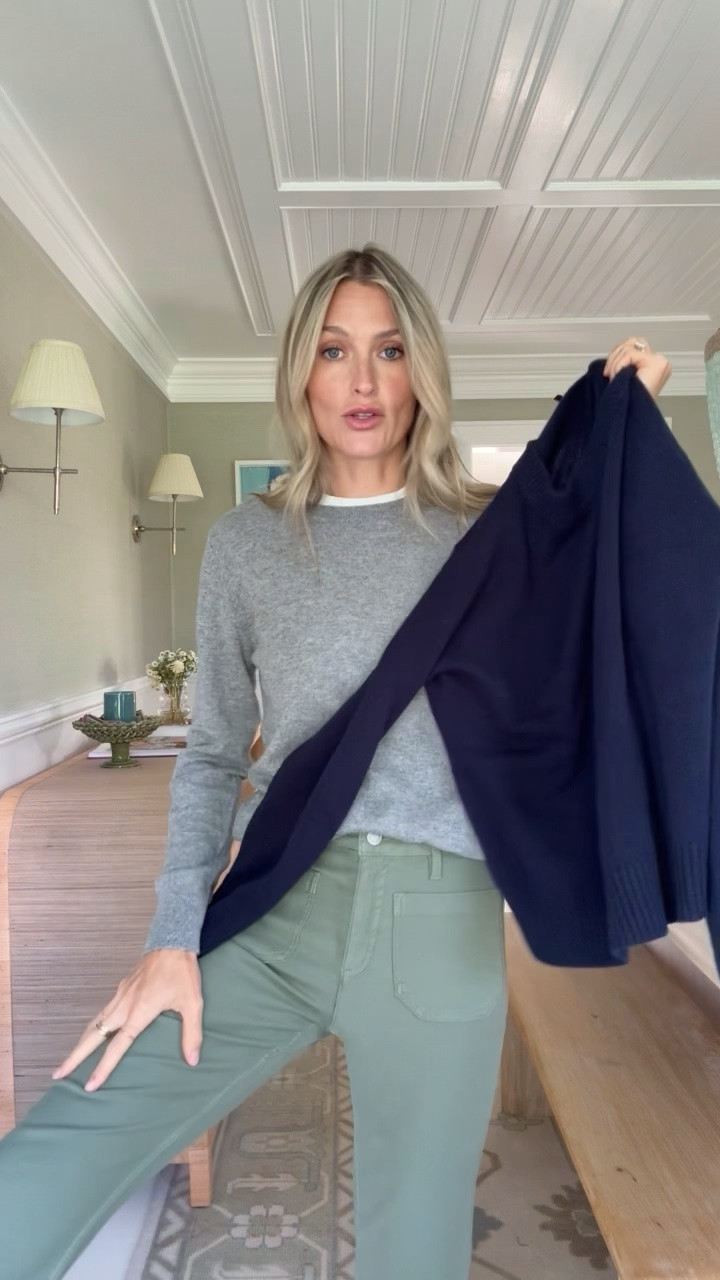 @Quince has the best fall pieces you will wear on repeat all season long without having to break the bank. Best investments for your wardrobe! 


#quincepartner

#LTKootd #LTKSaleAlert #LTKSeasonal