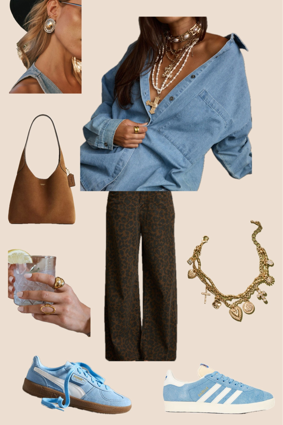 🦋💙🐆✨🪩

#LTKBeauty #LTKStyleTip #LTKShoeCrush