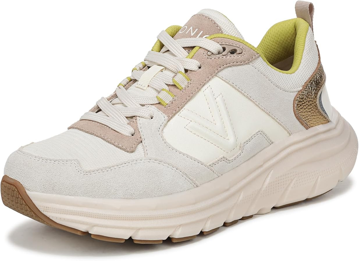 Vionic Unisex-Adult Walk Max | Amazon (US)