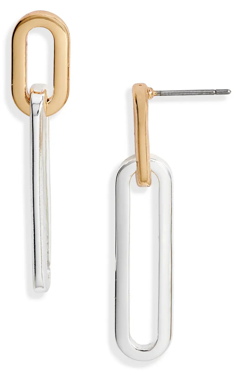 Jenny Bird Stevie Drop Earrings | Nordstrom | Nordstrom