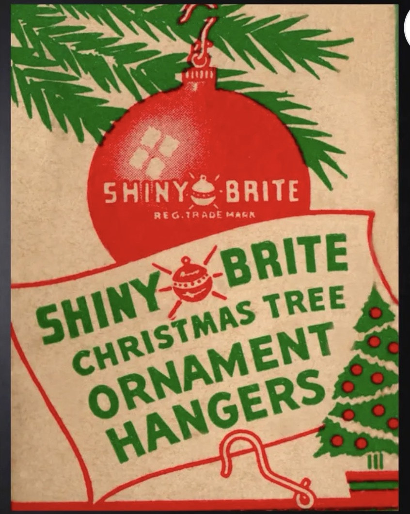 These vintage inspired Posters are so amazing!!  My vintage loving heart is in love! 

#LTKSeasonal #LTKHoliday #LTKFindsUnder100