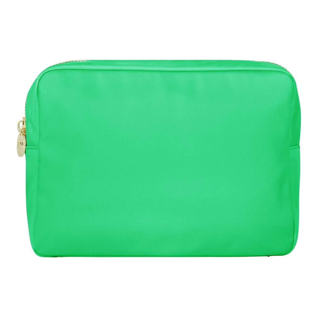 Classic Large Pouch | Stoney Clover Lane