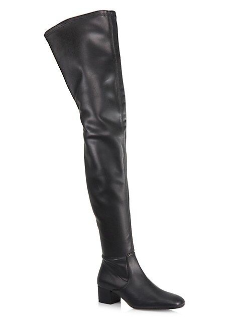 Aimee Over-The-Knee Boots | Saks Fifth Avenue