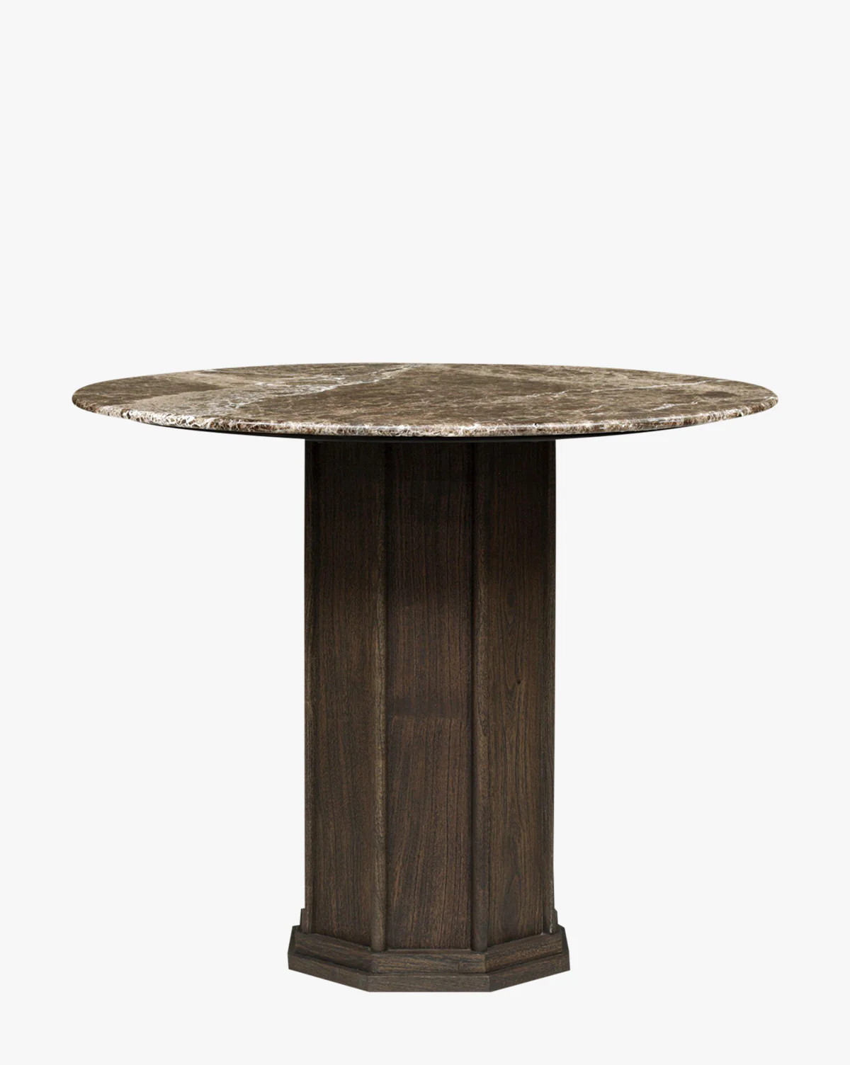 Padma Bistro Table | McGee & Co. (US)