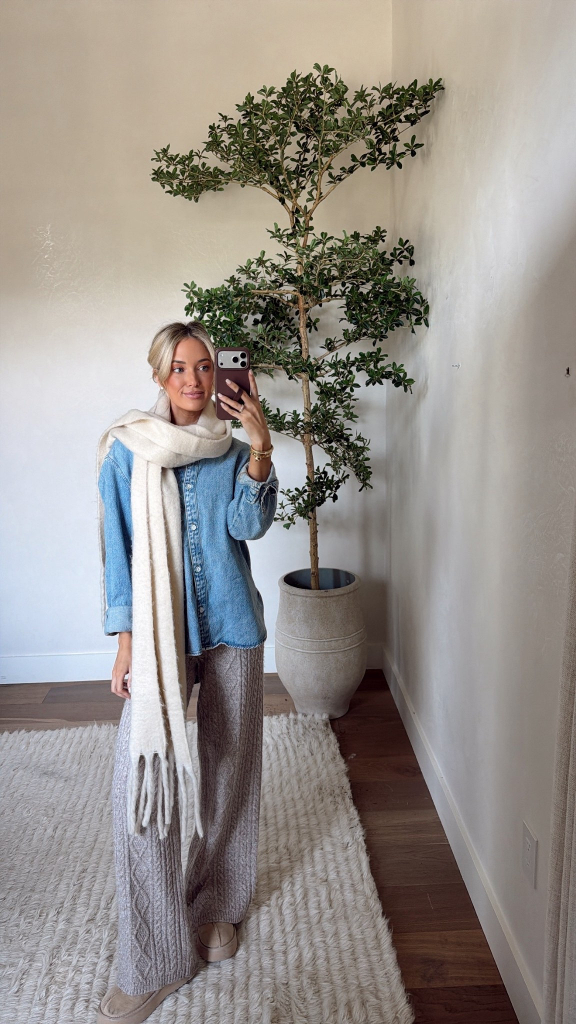 Todays look 🫶🫶

#LTKdayinmylife #LTKgrwm #LTKootd