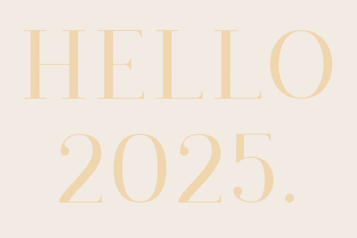 Few things before not shopping 

#LTKSeasonal #LTKFindsUnder100 #LTKGiftGuide