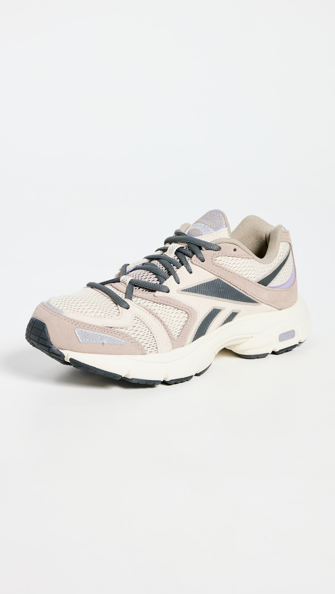 Reebok | Shopbop