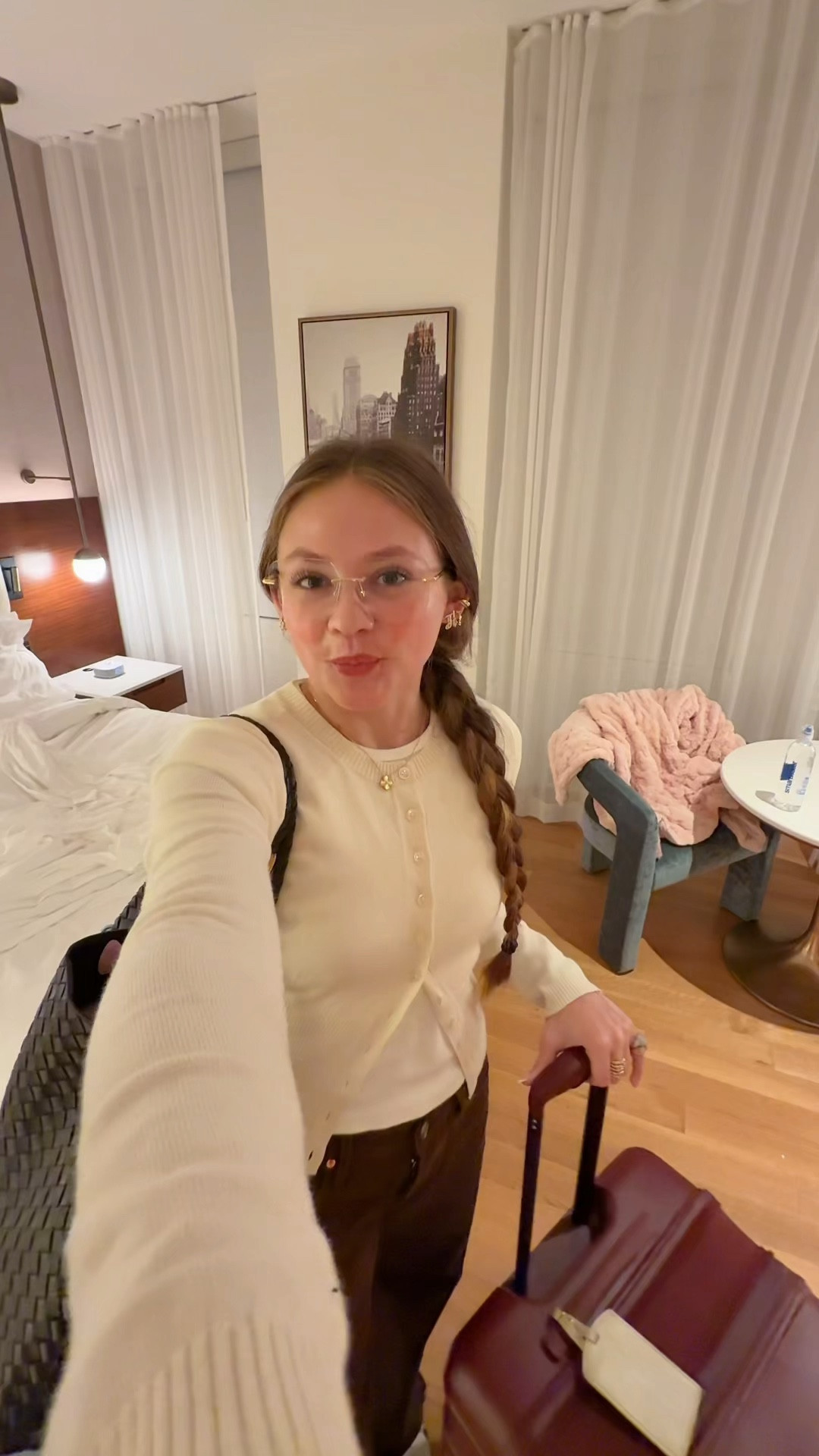 travel with me!


#LTKBeauty #LTKTravel #LTKootd