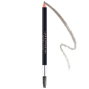 Anastasia Beverly Hills | Sephora (US)