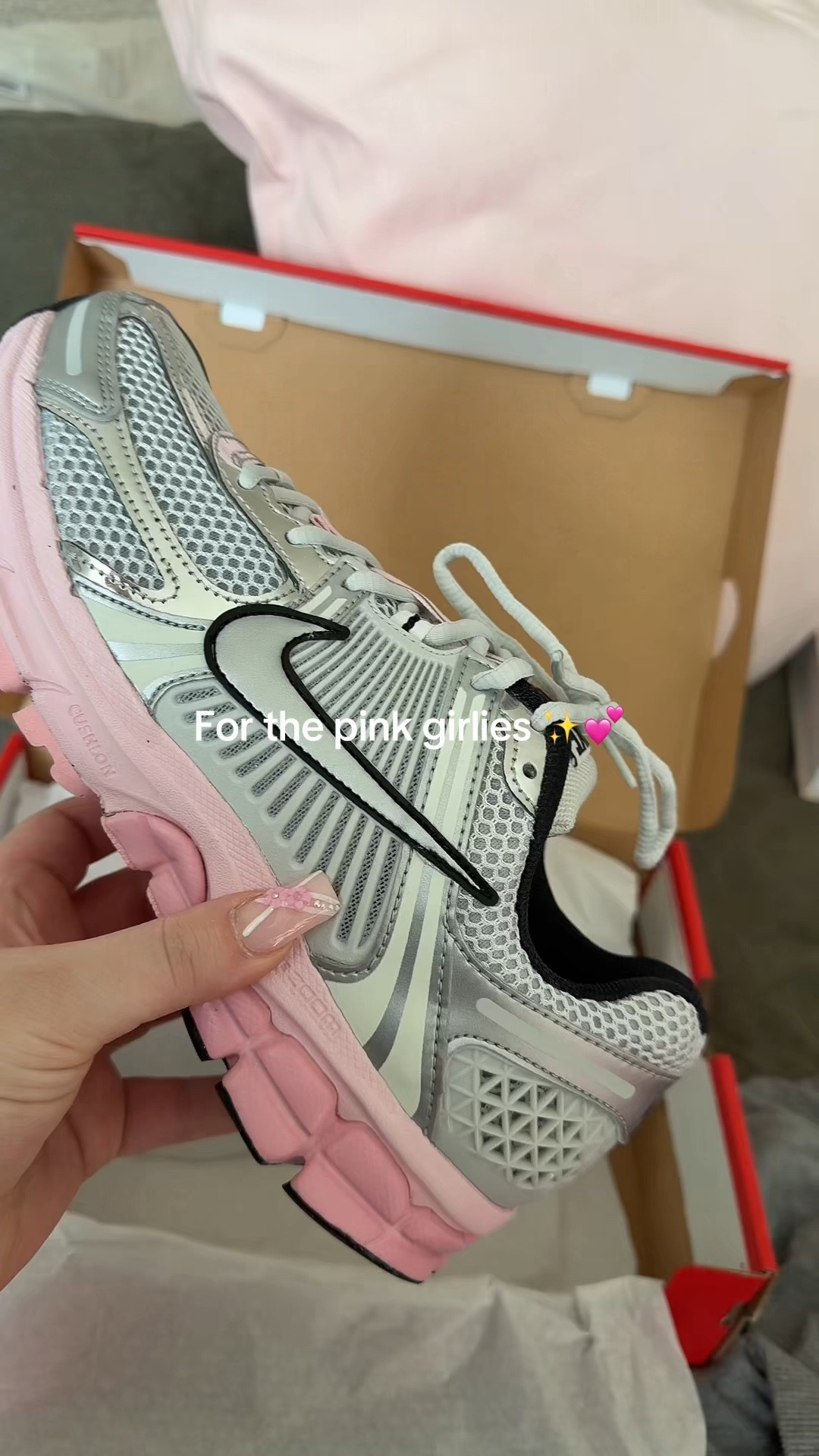 My favvvv sneakers of all time 💕🐐 

#LTKSaleAlert #LTKSeasonal #LTKValentine