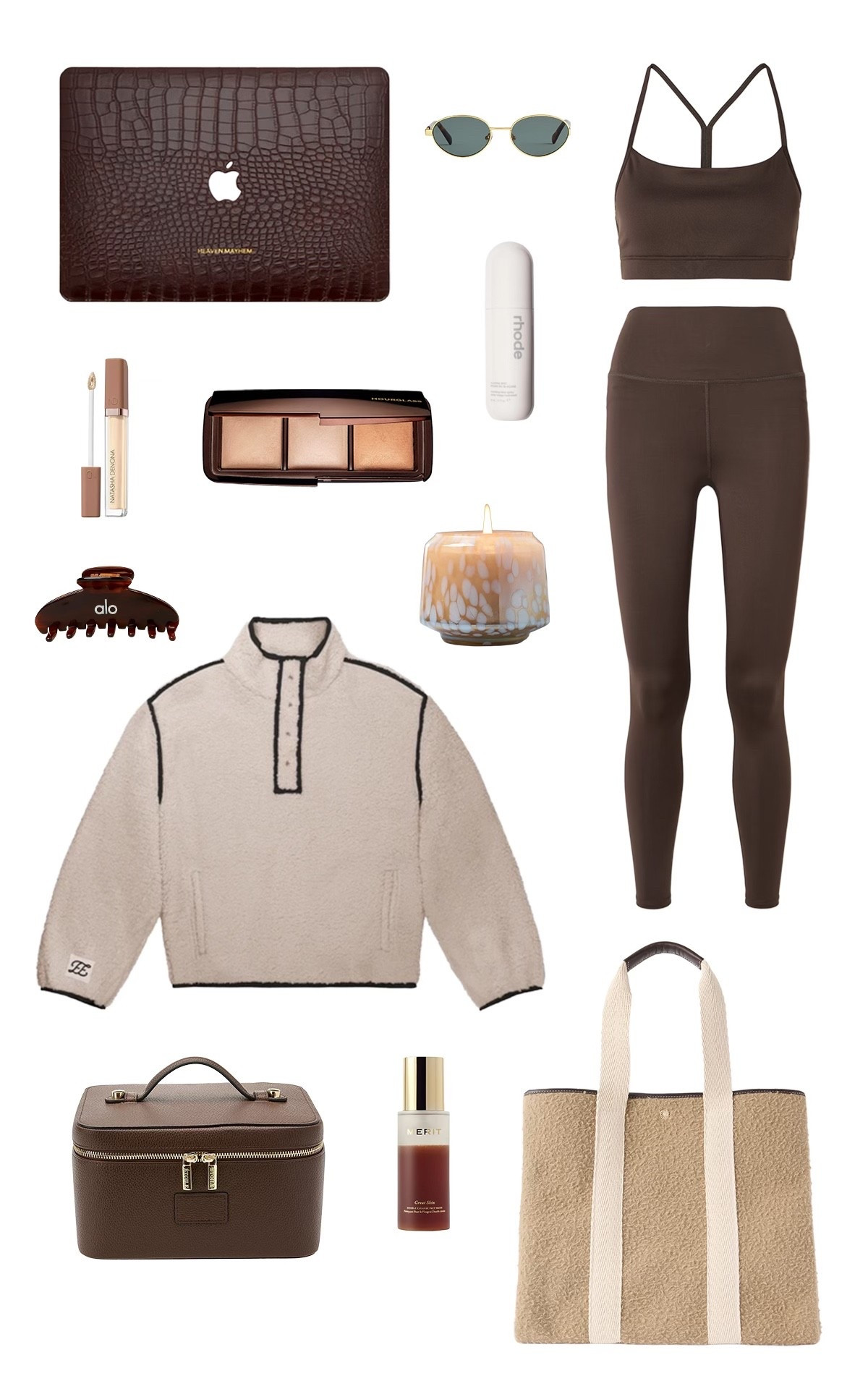 FALL WISHLIST🍂🧸

#LTKFindsUnder100 #LTKStyleTip #LTKSeasonal