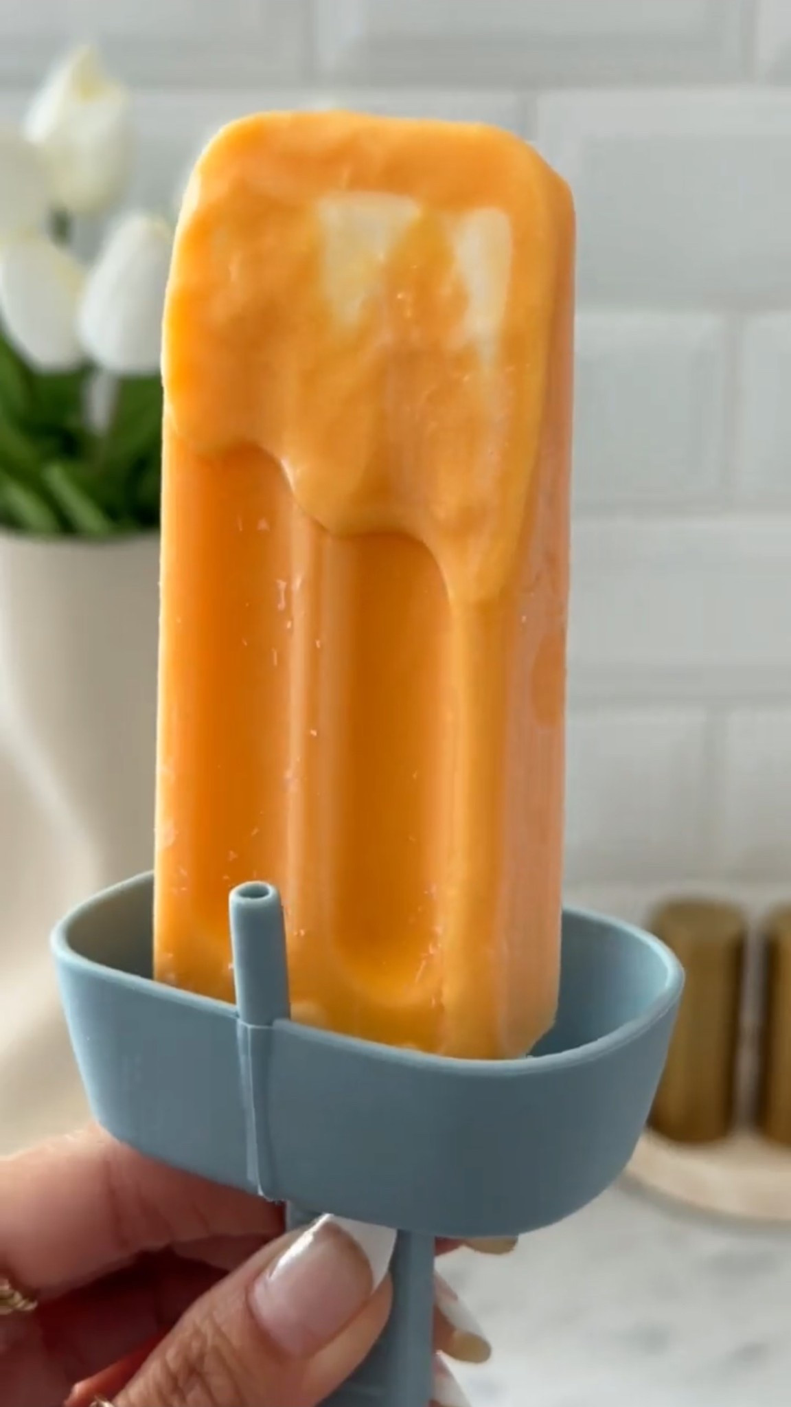 Scroll to shop!! Follow for more!! Xo! ✨

#LTKHome #LTKdayinmylife #LTKmomlife