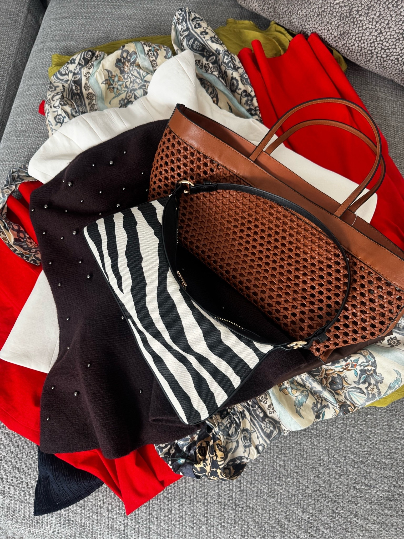 H&M: My top picks 🫶🏼

#LTKsummer #LTKdresses #LTKbag