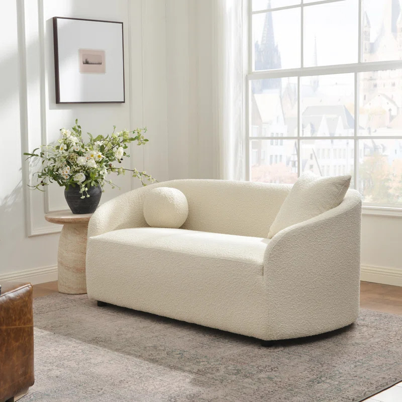 Minimalist lovers, this one’s for you 🤍 AllModern’s 4th of July Deals bring up to 60% OFF on sleek sofas and modern living room furniture 🛋️ Clean lines, neutral tones, and major savings 🇺🇸✨

#MinimalistHome #AllModern #FourthOfJulyDeals #ModernDecor #LivingRoomInspo #SofaSale #HomeInspiration #DecorGoals #InteriorLovers 

 #LTKSeasonal #LTKHome #LTKSaleAlert