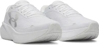 Under Armour UA Velociti Pace Running Shoe (Women) | Nordstrom | Nordstrom