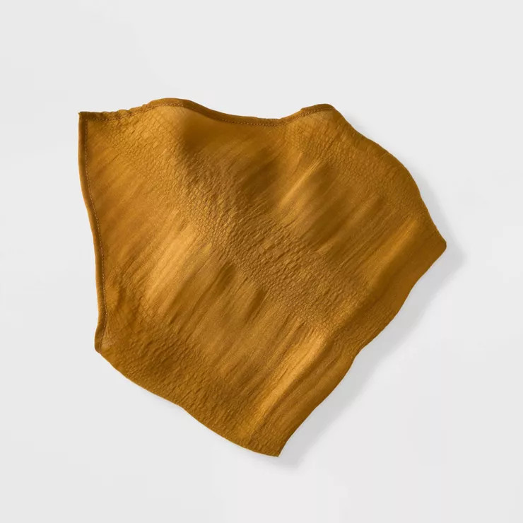 Headscarf - Universal Thread™ | Target