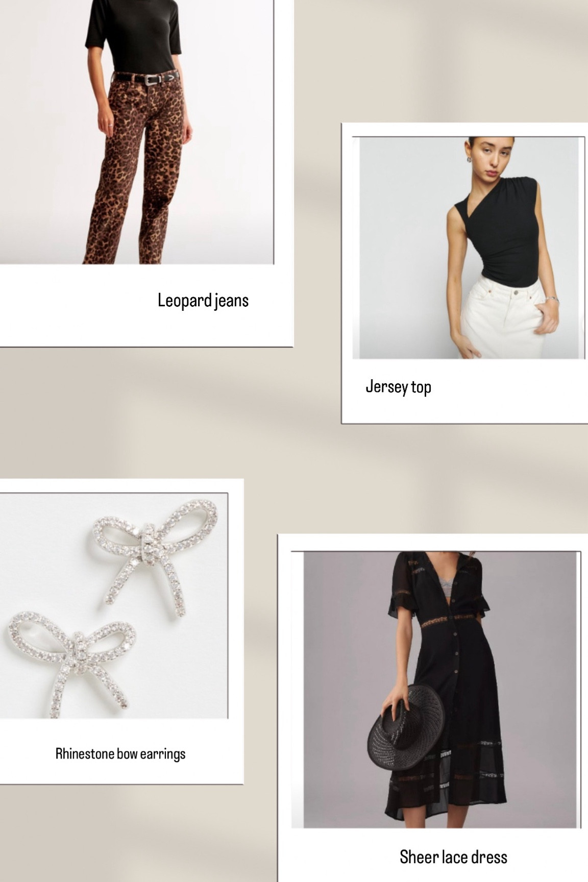 In my cart for FALL

#LTKStyleTip #LTKSeasonal #LTKWorkwear