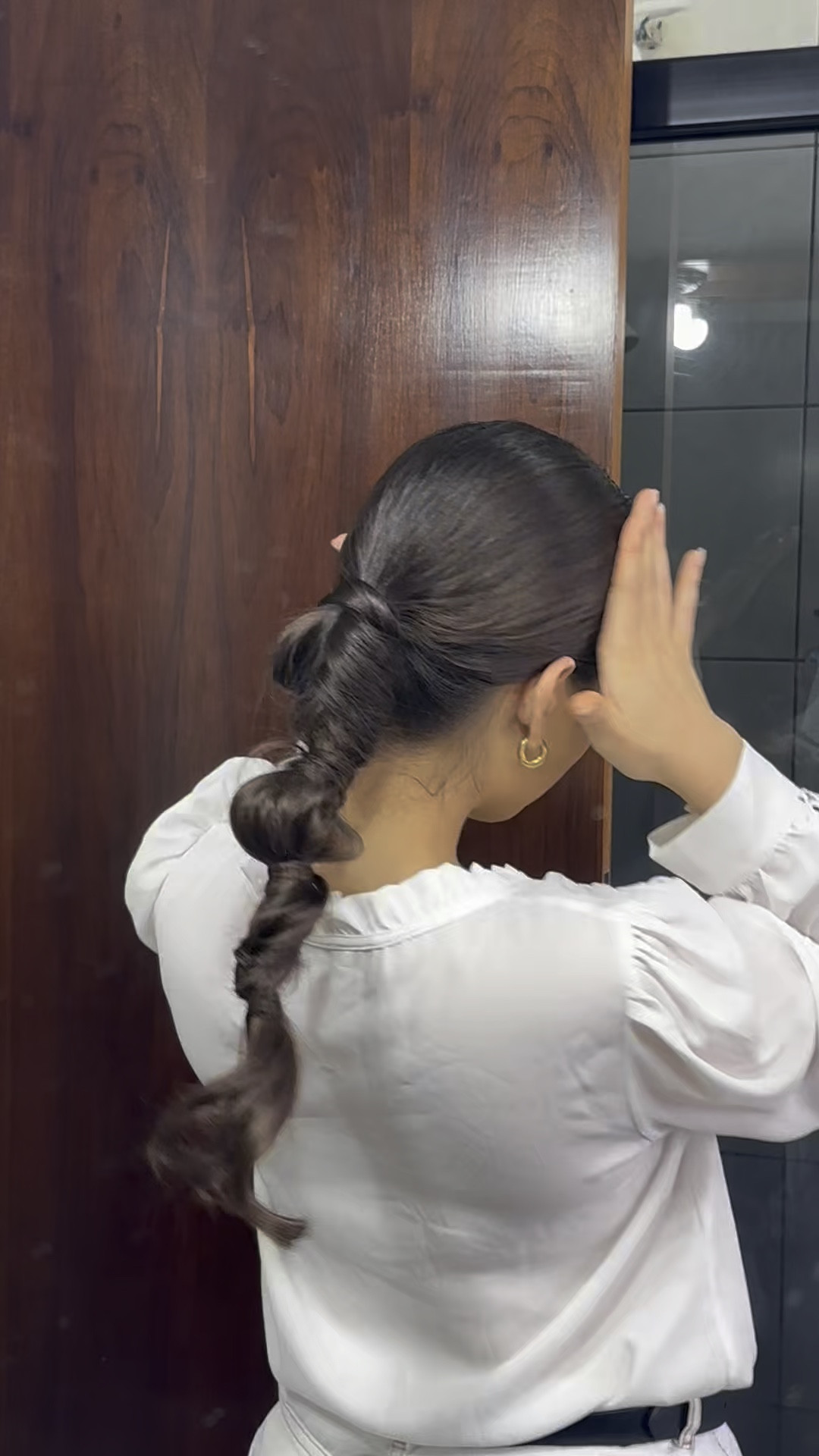 #LTKbeleza #LTKcasamento #LTKbrasil