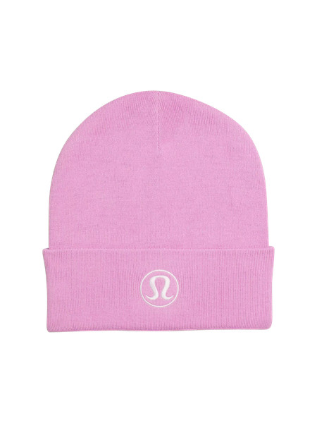 Warm Revelation Beanie | Lululemon (US)