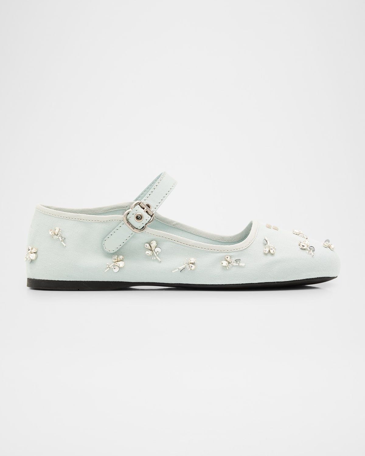 neimanmarcus.com | Neiman Marcus