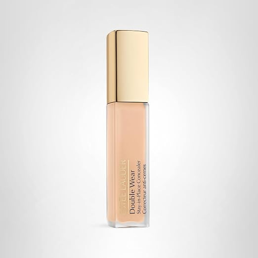 Estée Lauder Double Wear Stay-in-Place Flawless 24-Hour Concealer Makeup| Longwear | Soft Matte ... | Amazon (US)