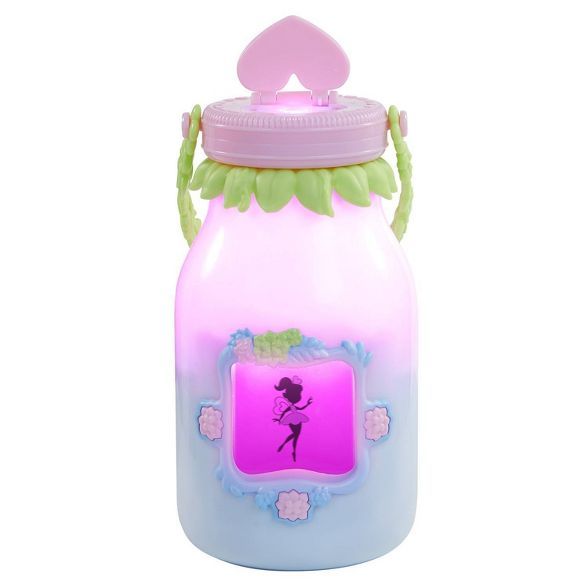 Got2Glow Fairy Finder by WowWee - Pink | Target