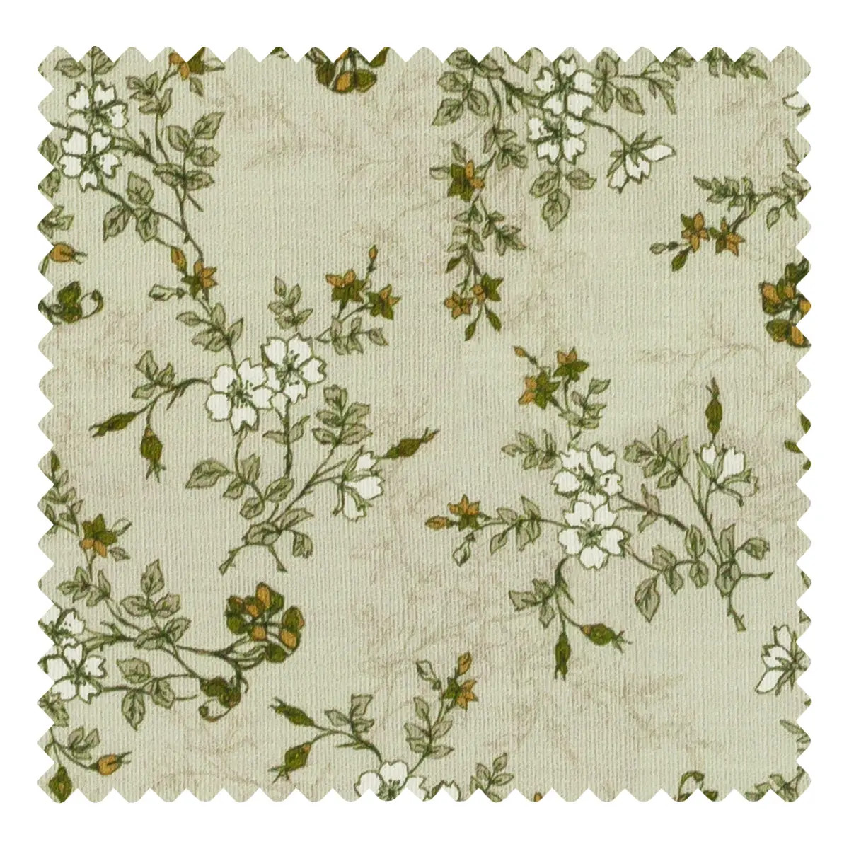 SL-J8 Porcelain | TWOPAGES