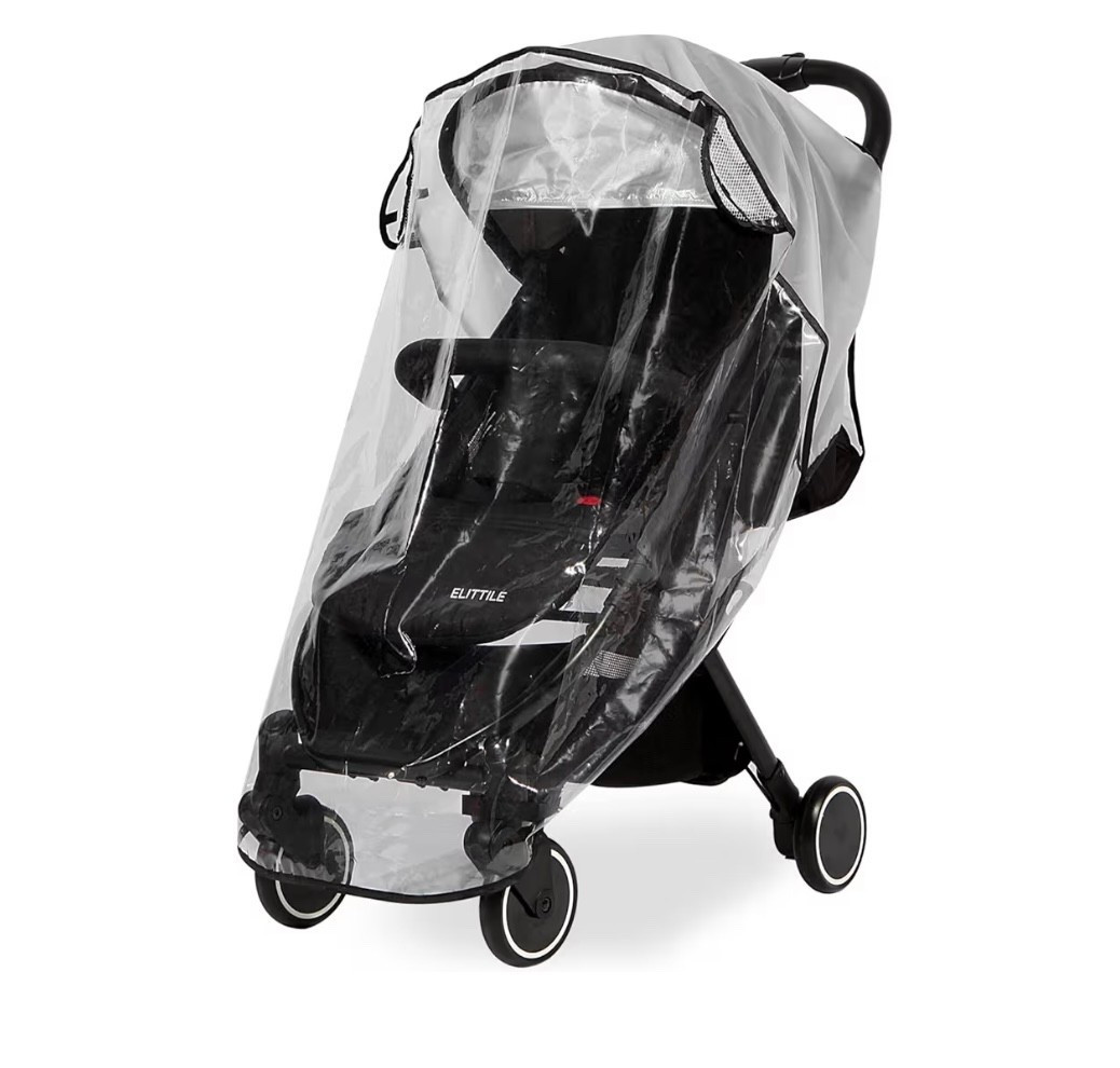Row’s stroller rain cover ☔️

#LTKKids #LTKBaby #LTKTravel
