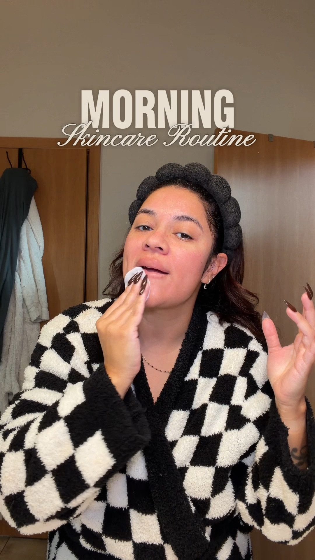 Morning skincare | skincare routine | skincare products | anti aging products | affordable skincare 

#LTKBeauty #LTKselfcare #LTKFindsUnder50