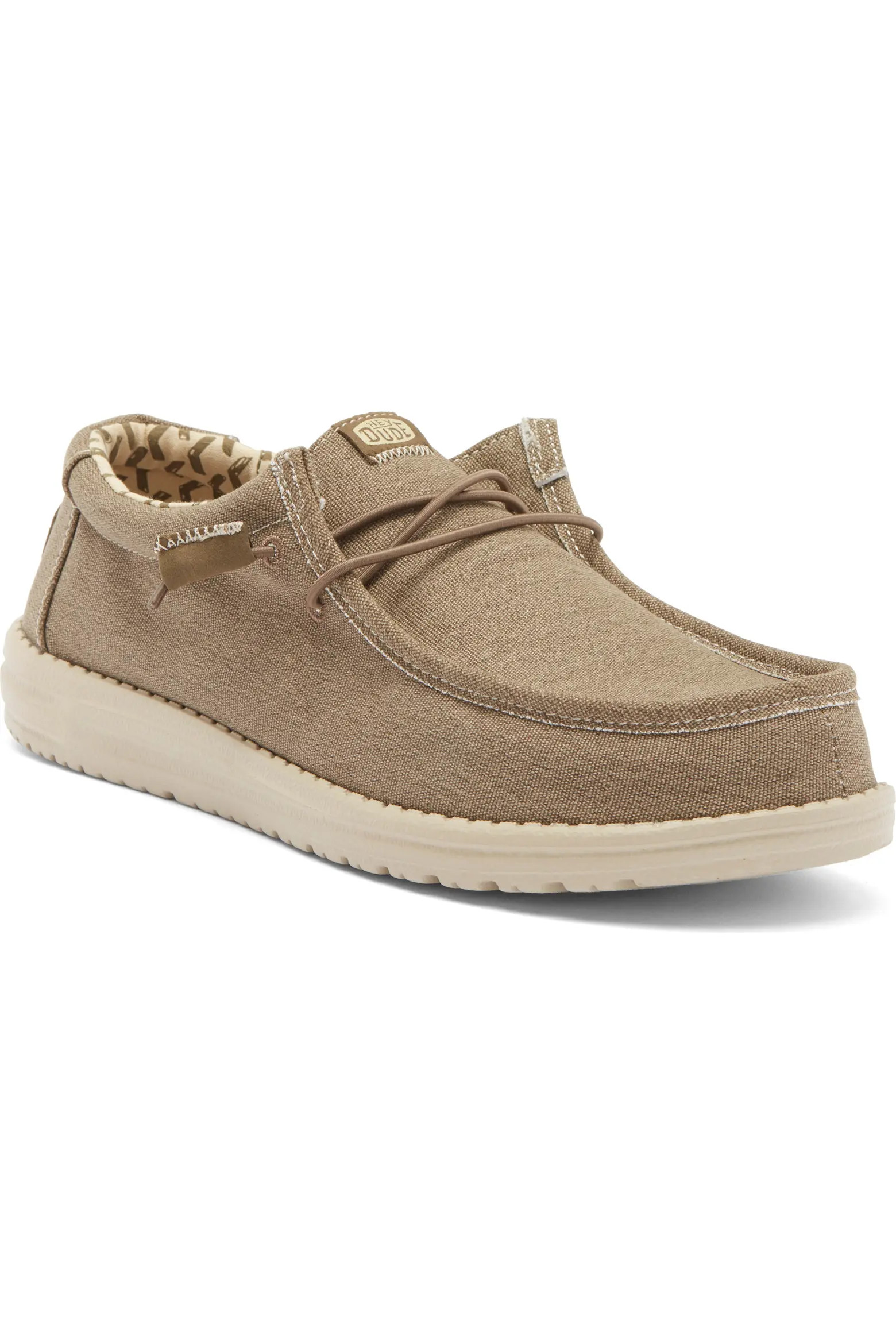 Wally Slip-On (Men) | Nordstromrack | Nordstrom Rack
