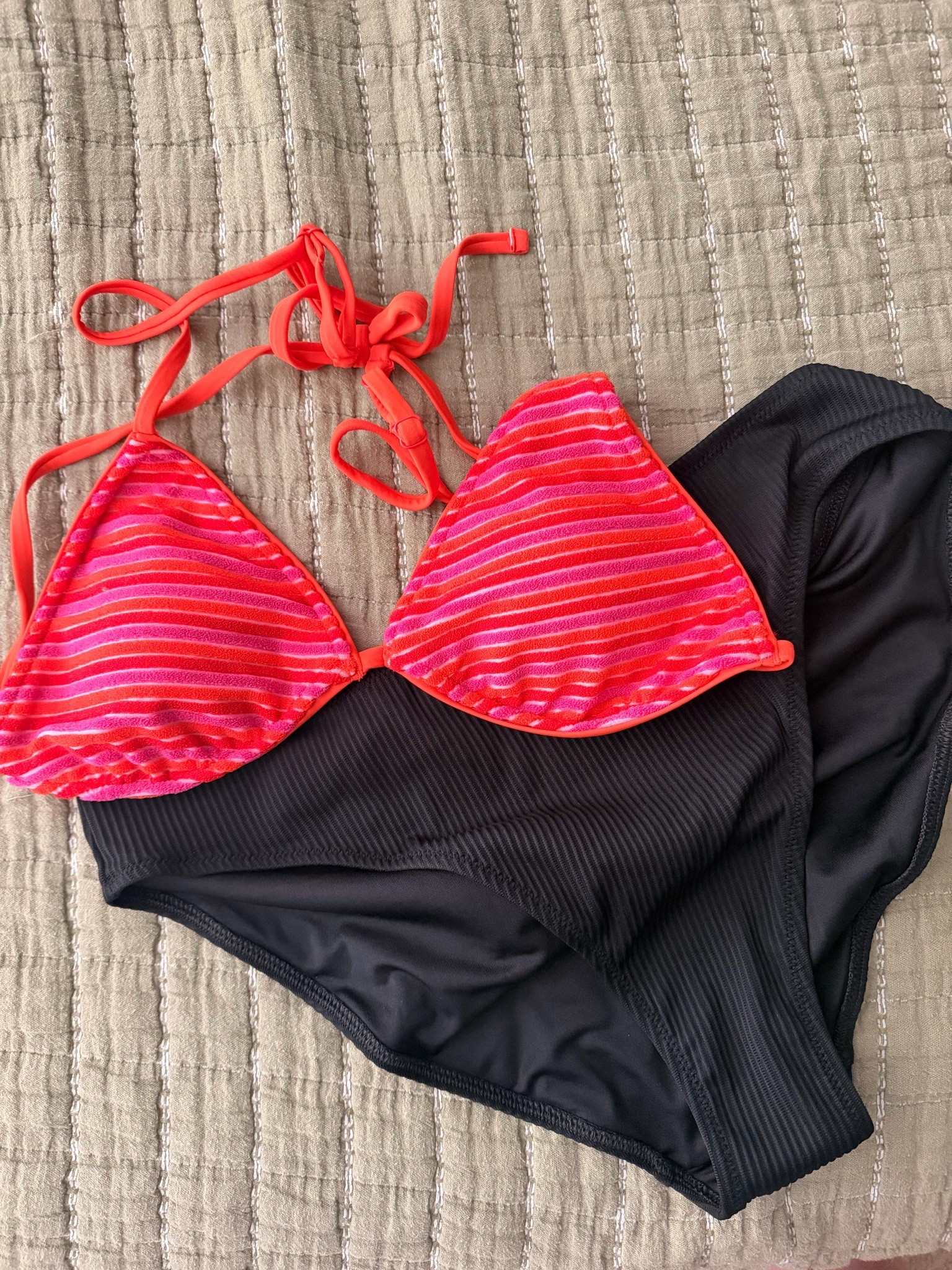 #LTKSwim #LTKMidsize #LTKSeasonal