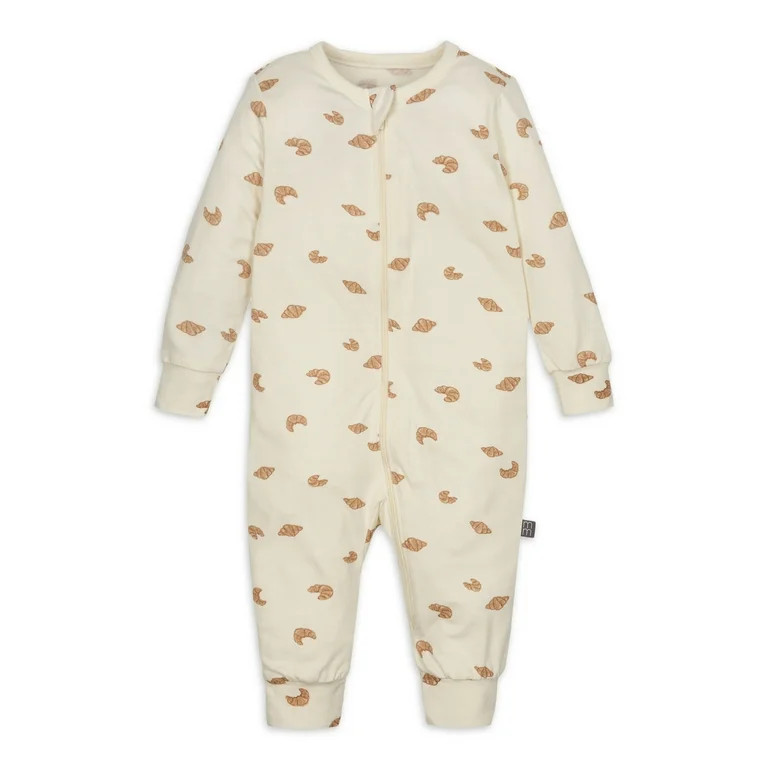 $10.00 | Walmart (US)