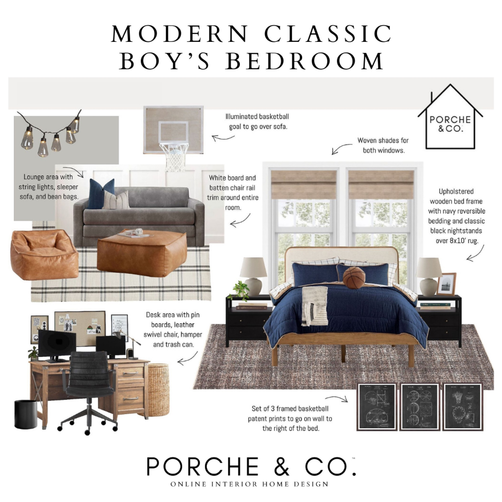 Boys bedroom inspo, boys bedroom mood board, teen boys bedroom, teen boys bedroom inspo 

#LTKSaleAlert #LTKHome #LTKStyleTip