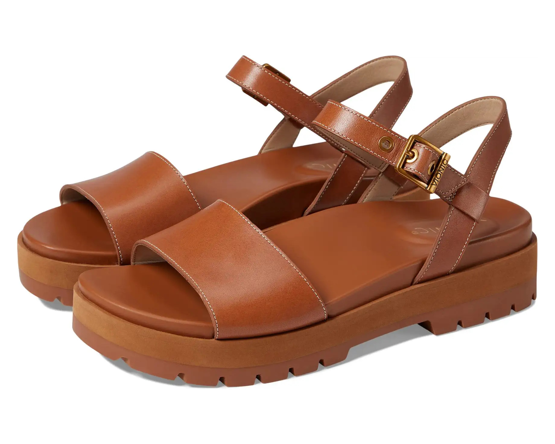 VIONIC Jamie | Zappos
