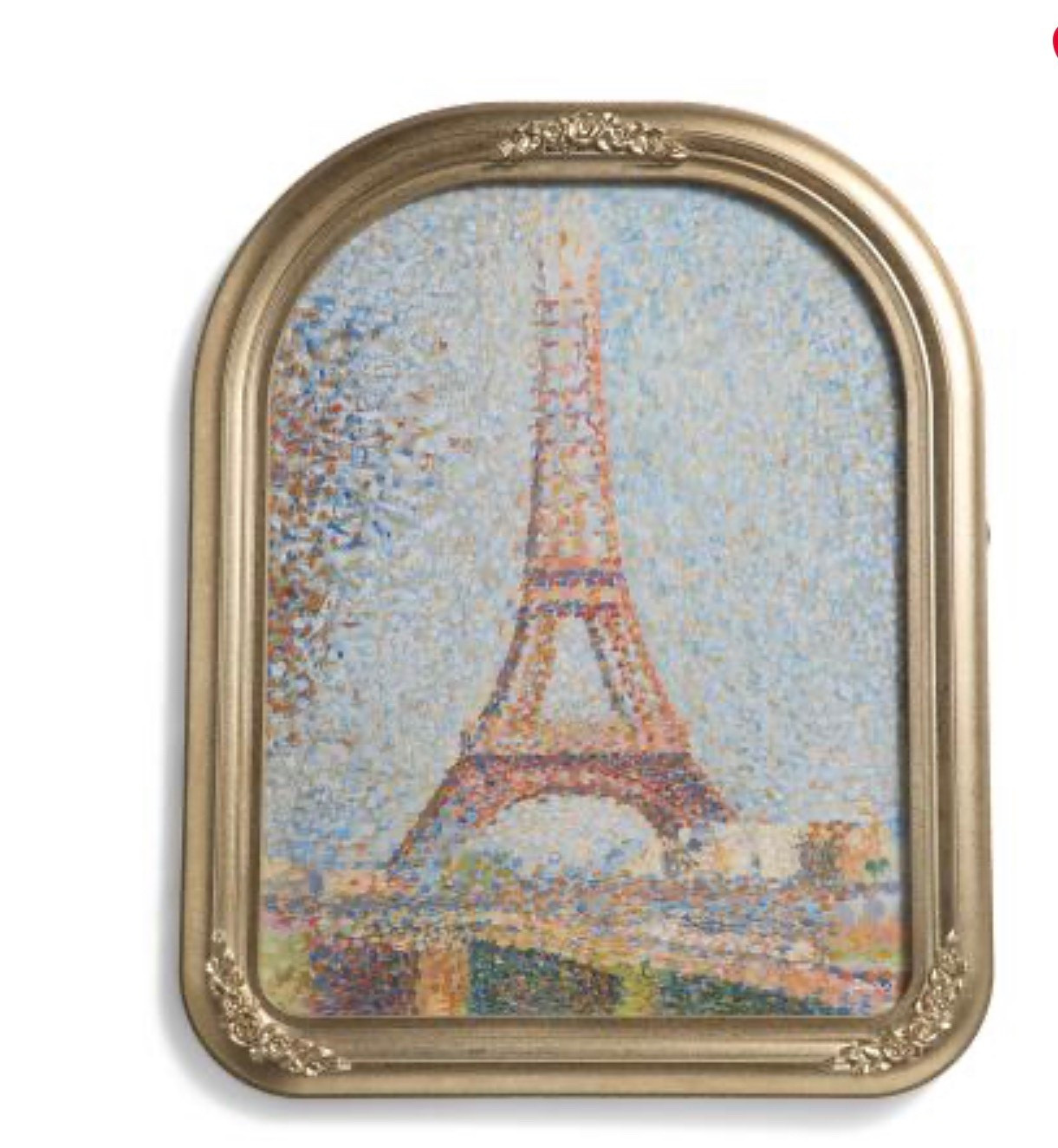 #LTKSeasonal #LTKHome