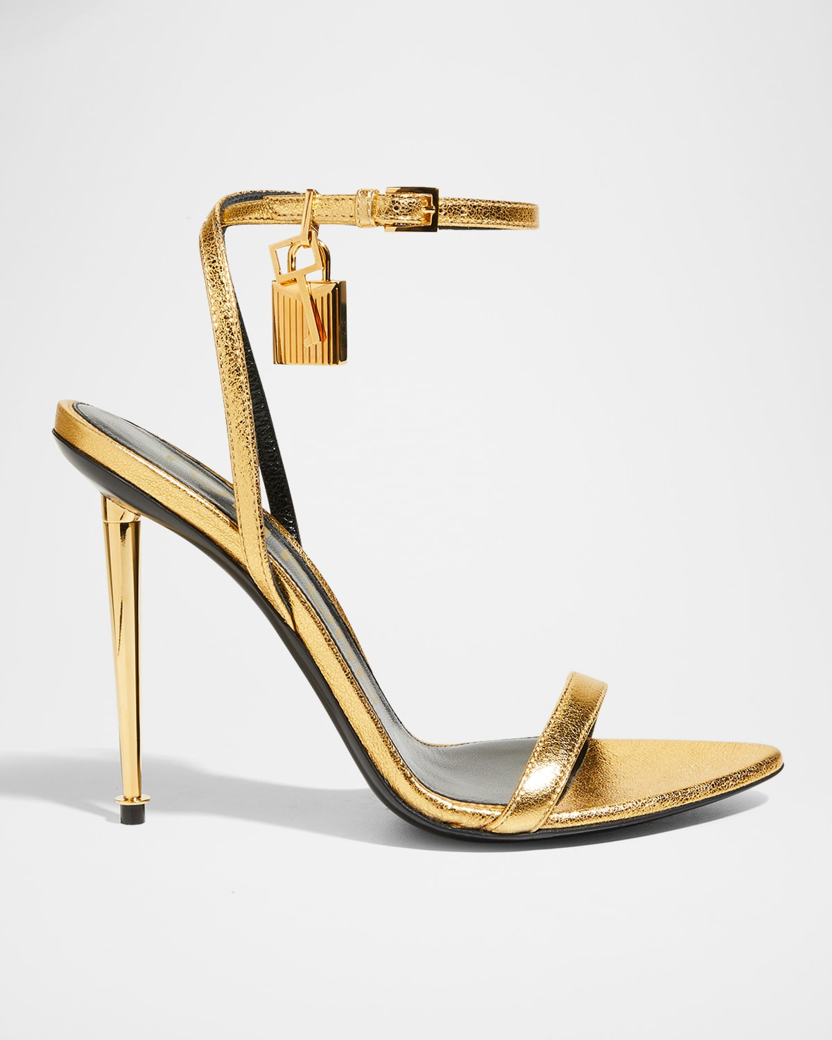 neimanmarcus.com | Neiman Marcus