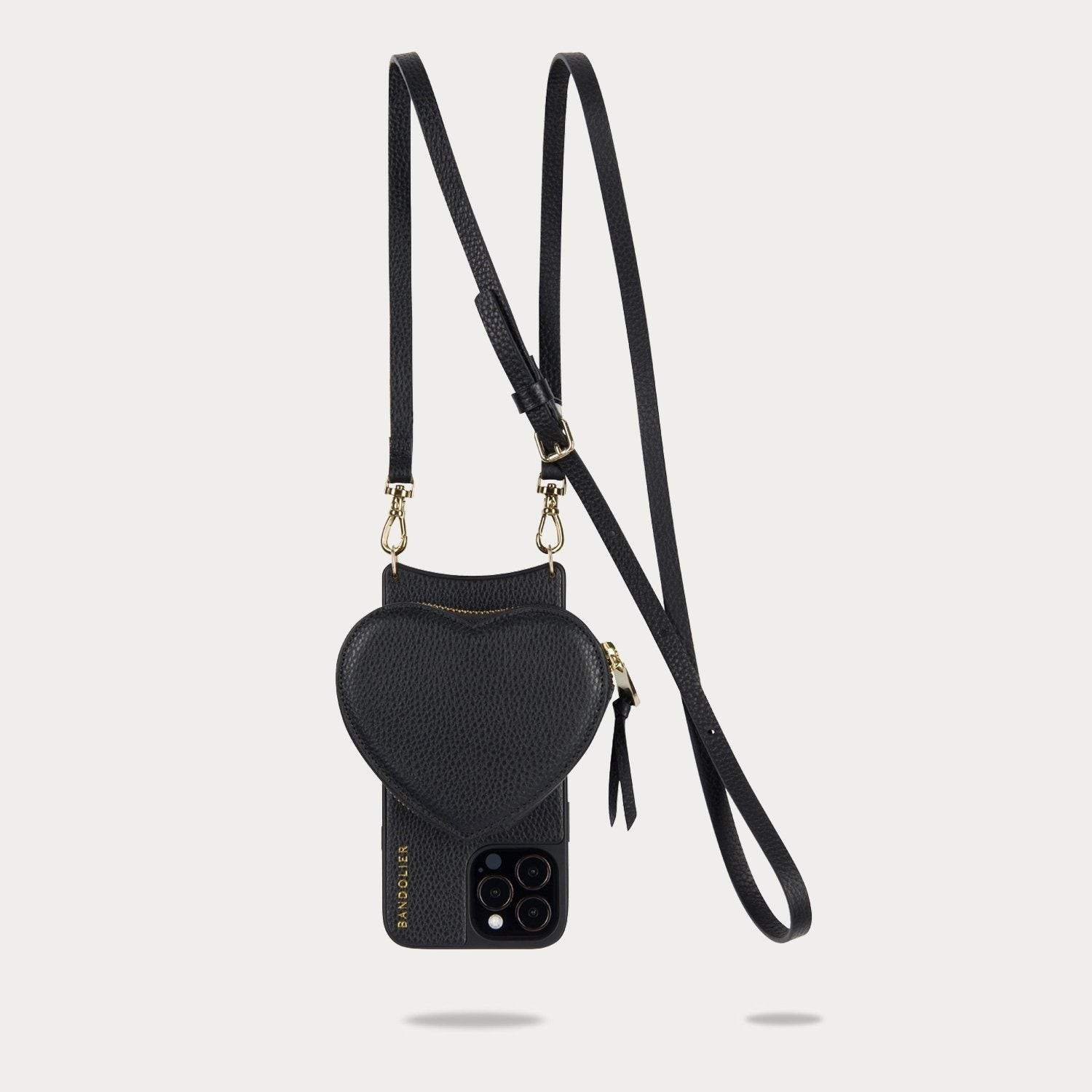 Willa | Bandolier