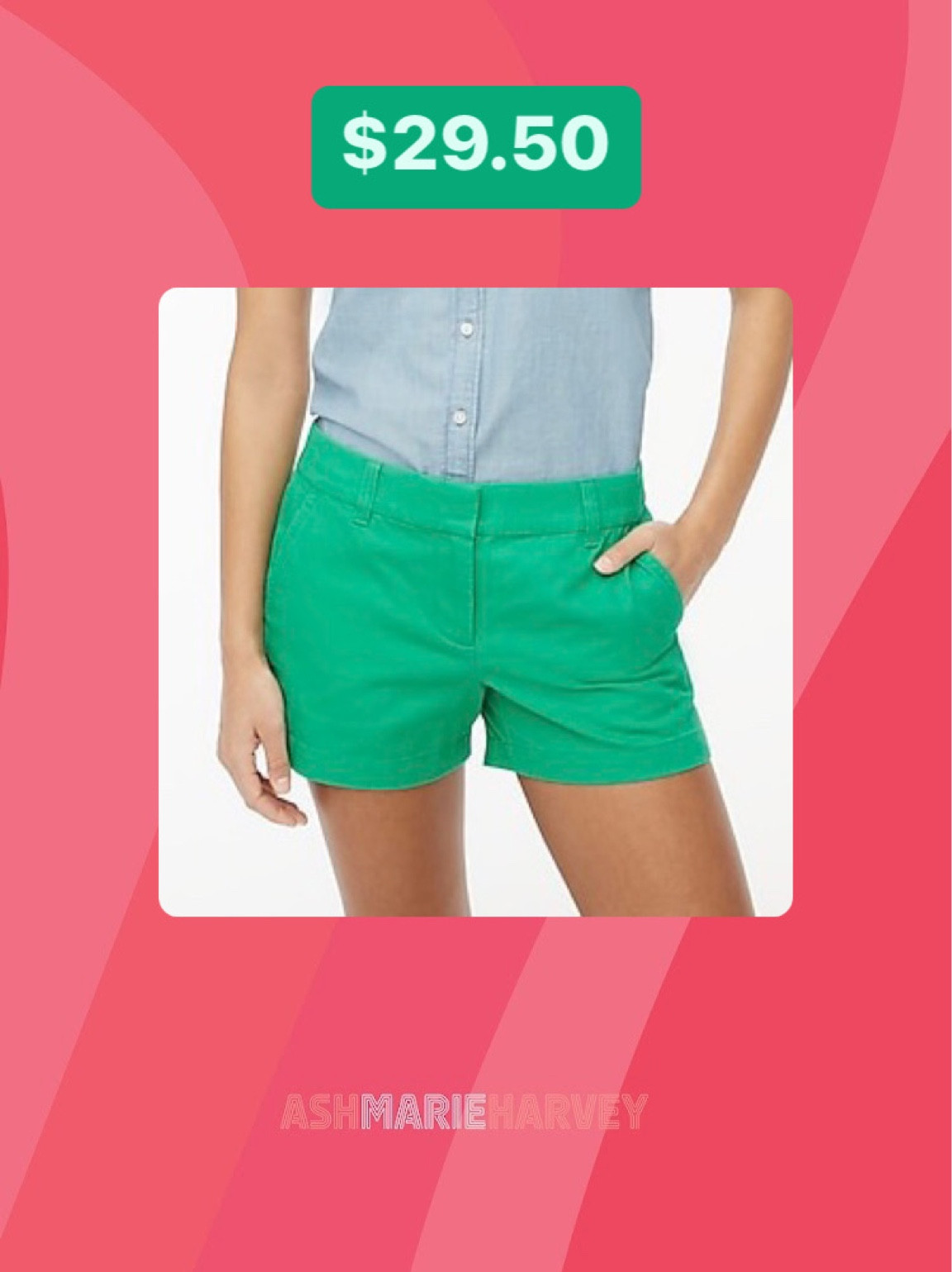 I had these back in the day and I loved them! 

#LTKsalealert #LTKFind #LTKstyletip