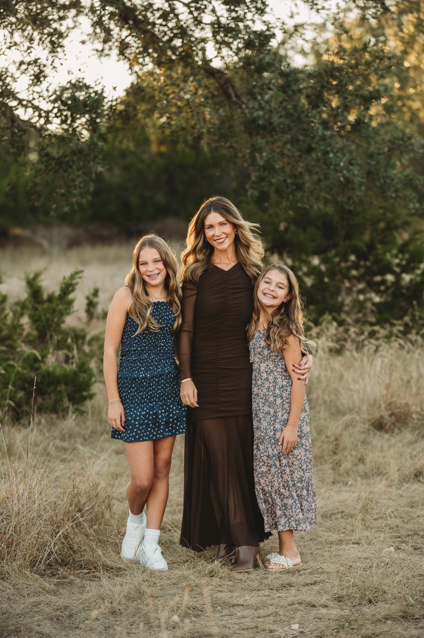 Fall family photos with Melissa Ashley Photography. I cherish these photos every year❤️

#LTKFamily #LTKKids #LTKStyleTip
