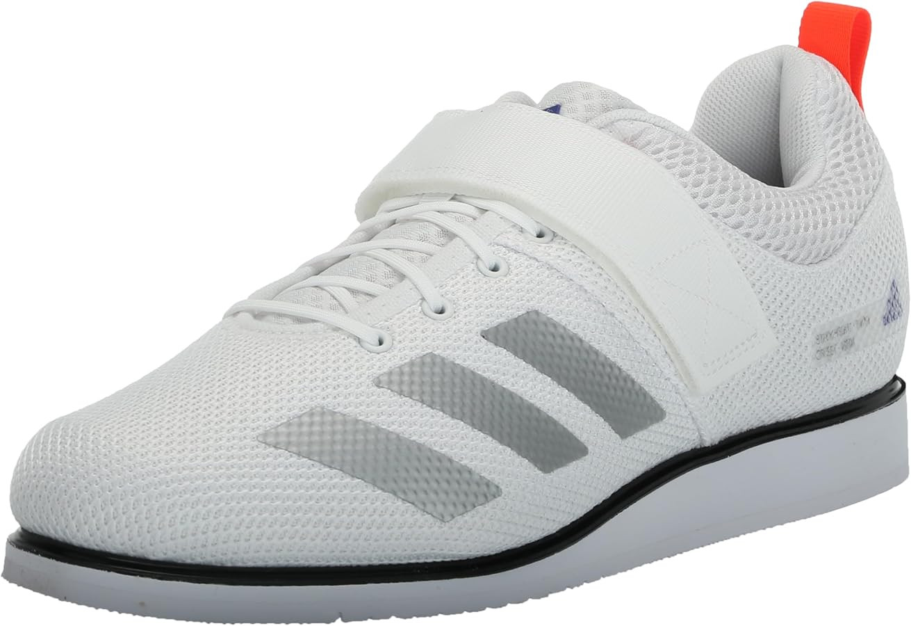adidas Unisex-Adult Powerlift 5 Cross Trainer | Amazon (US)