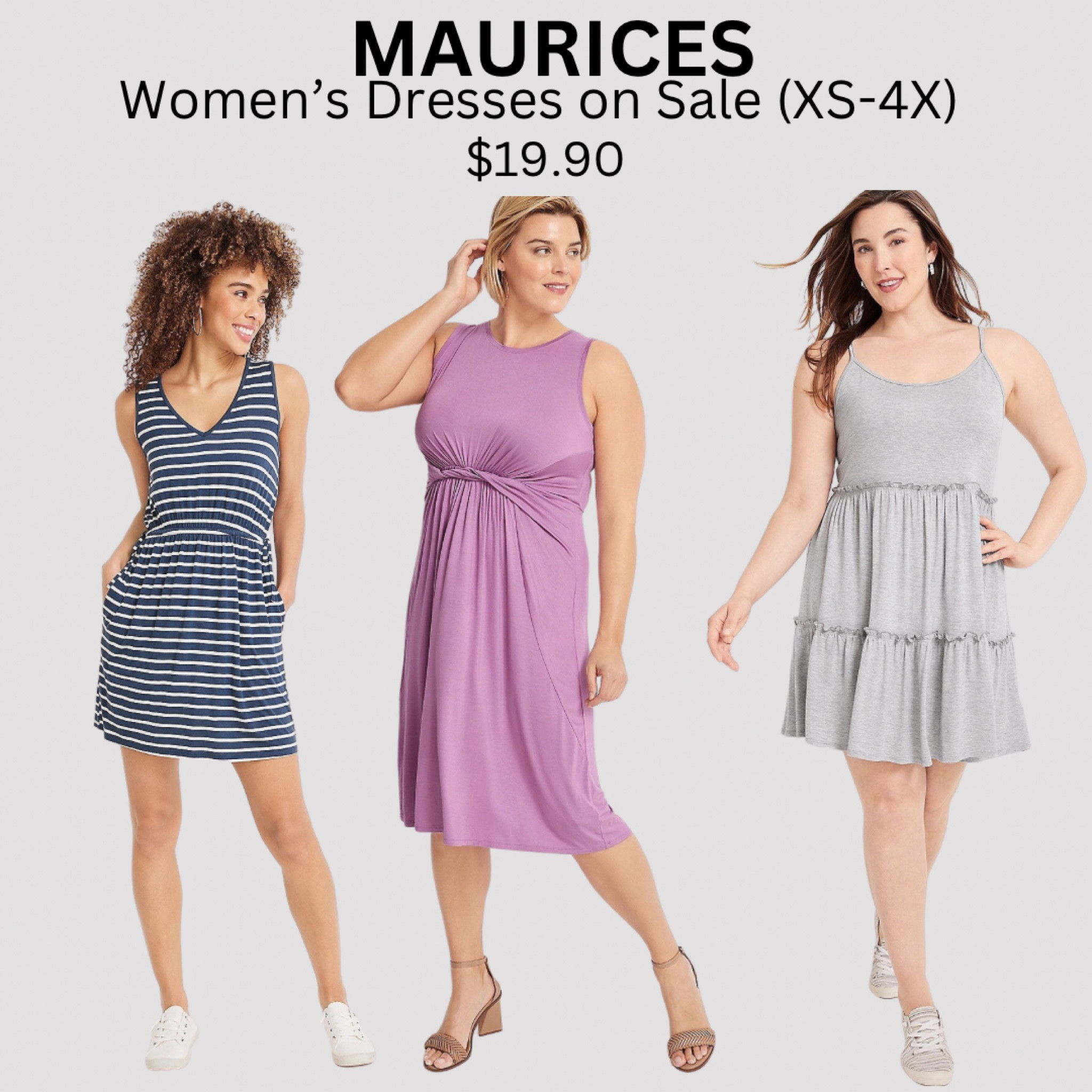 Maurice s Dresses Prom Dresses