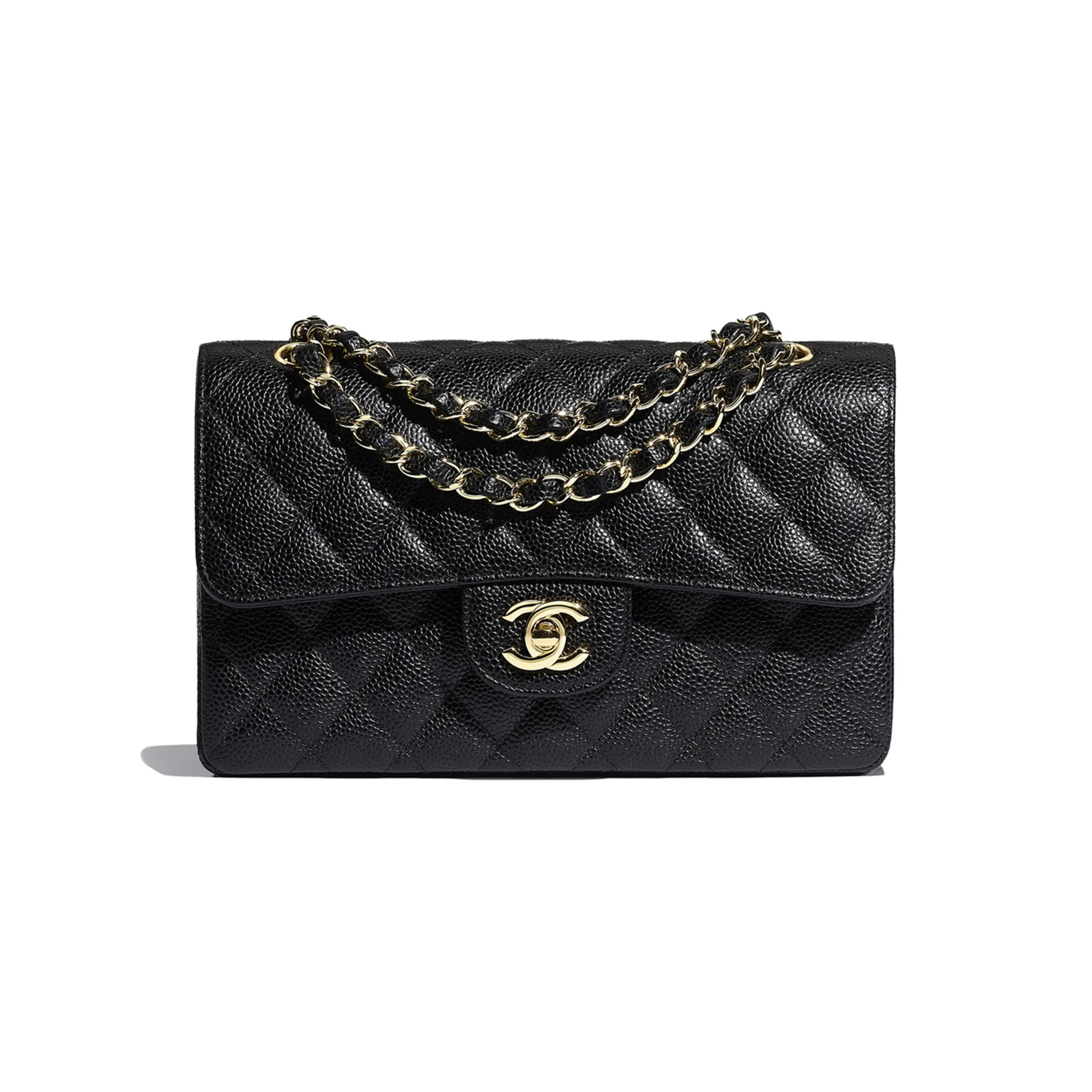 Small Classic Handbag | Chanel, Inc. (US)